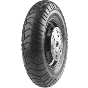 Pirelli SL 90 120/90-10 57L F TL