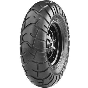 Pirelli SL 90 150/80-10 65L R TL