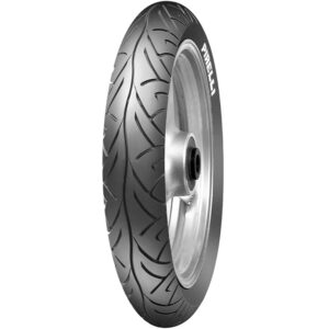 Pirelli SPORT DEMON 110/70-16 52P F TL