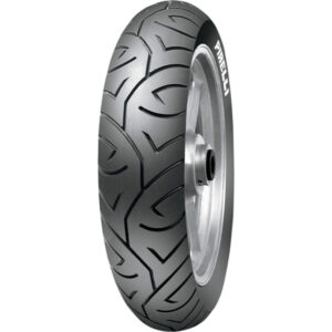 Pirelli SPORT DEMON 140/70-17 66H R TL