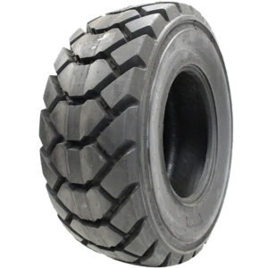 Alliance 18.4-26 202 PR14 TL L4 (HULK)