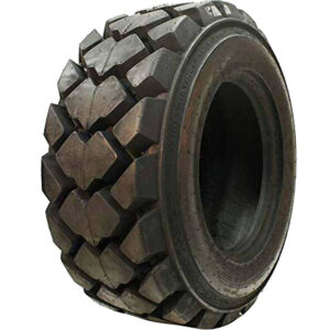 Alliance  12-16.5  202  PR12 TL L5 (HULK)