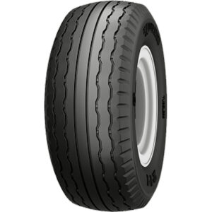 Alliance  11L-16  211  PR10 (112A8) TL