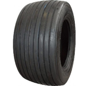 Alliance  19.0/45-17  222  PR14 (143A8/139B) TL