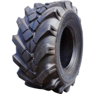 Alliance  18-19.5  224  PR16 (160B) TL