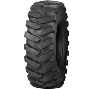 Alliance  15-22.5  225  PR22 TL