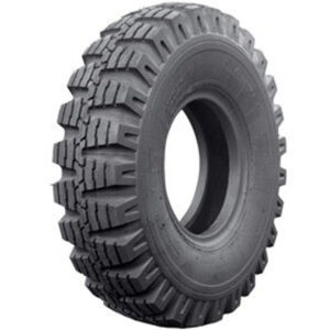 Alliance 14.00-20 228 PR24 TT