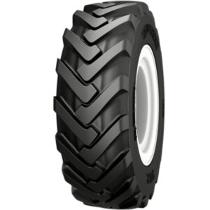 Alliance  14.9-28  302  PR12 (148A8) TT