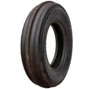 Alliance 7.50-20  303 FARMPRO  PR8 (101A8/109A6) TT