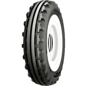 Alliance 7.50-20  303 FARMPRO MULTIRIB  PR8 (109A6/101A8) TT