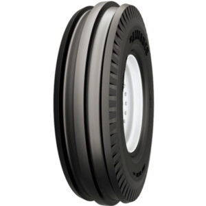 Alliance  11.00-16  303 TRACTOR FRONT  PR10 (122A6/114A8) TT