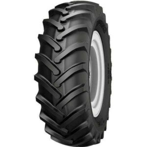 Alliance  14.9-38 (14.9/13-38)  304  PR8 (135A8) TT