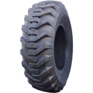 Alliance 16.00-24 306 PR16 TL E2-L2