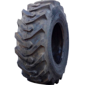 Alliance  14.00-24  307 PR16 TL G2/L2