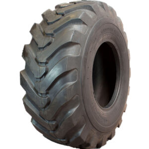 Alliance  17.5-25  308  PR16 TL E2/G2