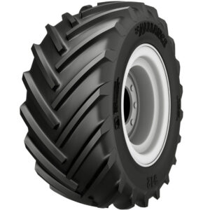 Alliance 26X12.00-12 312 PR6 (103A8/101B) TL