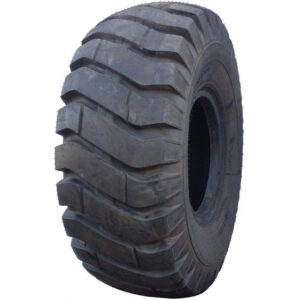 Alliance 18.00-25  318  E3 PR40 (187B) TL E3/L3/G3