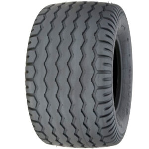 Alliance 15.0/55-17  319  PR14 (140A8) TT