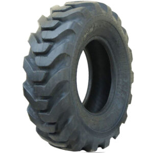 Alliance  12.5/80-18  321 HIGH TRACTION  PR16 (135B) TL