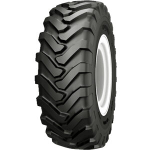Alliance  440/80-28 (16.9-28)  321 PLUS  PR12 (152B) TL