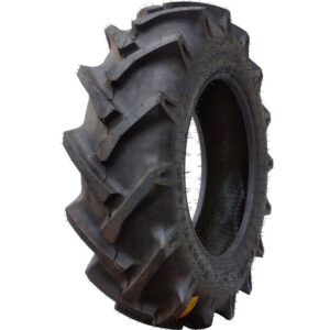 Alliance 7.50-18  324 FARMPRO  (106A6) PR8 TT