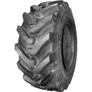 Alliance  440/80-24 (16.9/80-24)  325 THOUGH-TRAC  (168A8) TL