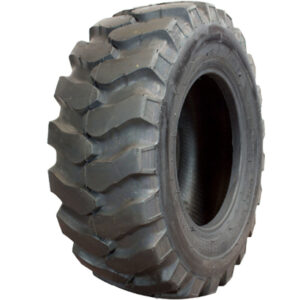 Alliance  16/70-24  326 E2 PR14 (152B/169A2) TL