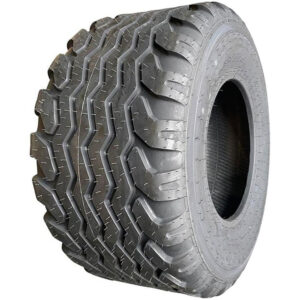 Alliance  500/55-20  327 FARMPRO  PR12 (143A8/155A8) TL