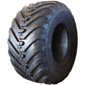 Alliance 700/50-26.5  328  PR16 (174A8/170B) TL