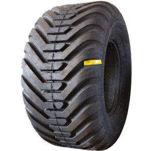 Alliance  550/45-22.5  328 VALUE PLUS  PR16 (159A8/156B) TL