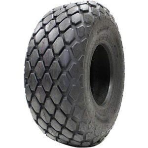 Alliance 28L-26 329 PR16 (159A8) TL DOT 2021/2022