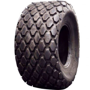 Alliance  650/75R32 (24.5R32)  330  (160A8/160B) TL