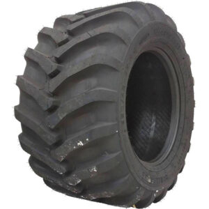 Alliance 700/50-26.5  331  (174A8/170B) PR16 TL