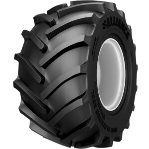 Alliance  31X15.5-15  332  PR10 TL