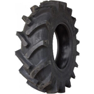 Alliance  520/85-42  AF 333 STEEL BELTED (159B/162A8) TL FORESTAL