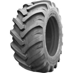 Alliance 650/65-38  342  PR16 (171A8/179A2) TL FORESTAL SB