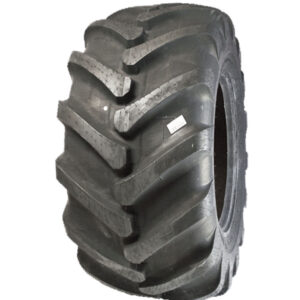 Alliance 600/55-26.5  344  PR20 (165A8/172A2)  TL FORESTAL SB