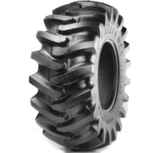 Alliance  18.4-34 (460/85-34)  345  PR16 (154A6) TT FORESTAL STEEL BELT