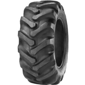 Alliance 600/65-34  346  PR16 (160A8/167A2) TL FORESTAL SB