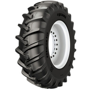 Alliance 23.1-34  347 PR12 (157A8) TT