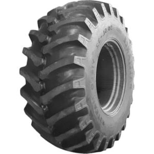 Alliance 28L-26  349  YIELD MASTER  PR12 (154A6) TL