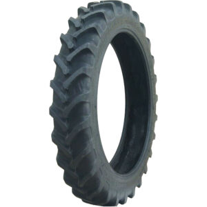Alliance 380/90R54 (14.9R54)  350  (171D/174A8) TL SB
