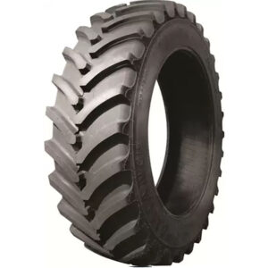 Alliance  IF380/90R54 (14.9R54)  354 AGRIFLEX  (171D) TL STEEL BELT SG (MD ISRAEL)