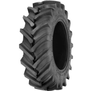 Alliance 18.4-38  356 PR14 (155A8/162A2) TL FORESTAL SB