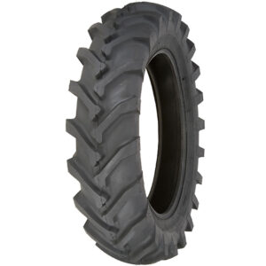 Alliance  12.4/11-24  357  PR12 (129A8) TT