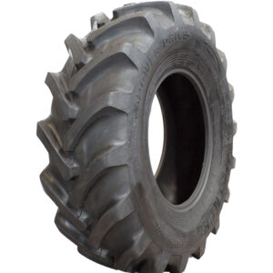 Alliance  16.5/85-24  358  PR14 (165A6/153A8) TL
