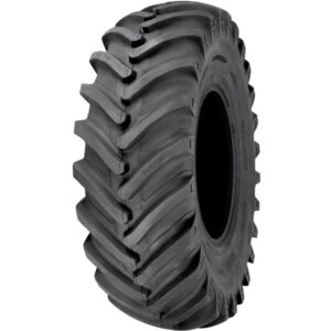 Alliance 540/65-30  360 (150A8/157A2) TL FORESTAL SB
