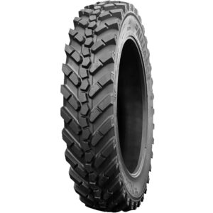 Alliance  VF320/90R46  363 AGRIFLEX+  (155D) TL STEEL BELT - SG (MD ISRAEL)