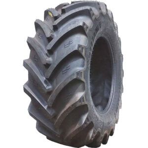 Alliance  VF650/65R42  365 AGRISTAR  (174D) TL STEEL BELT - SG