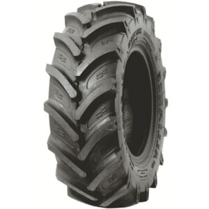 Alliance 200/70R16  370  (94A8/94B) TL